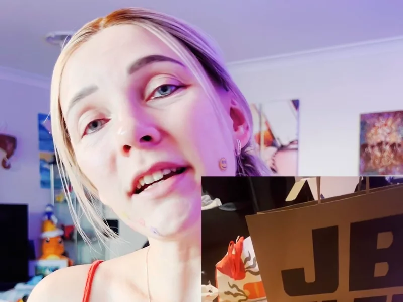 Intro