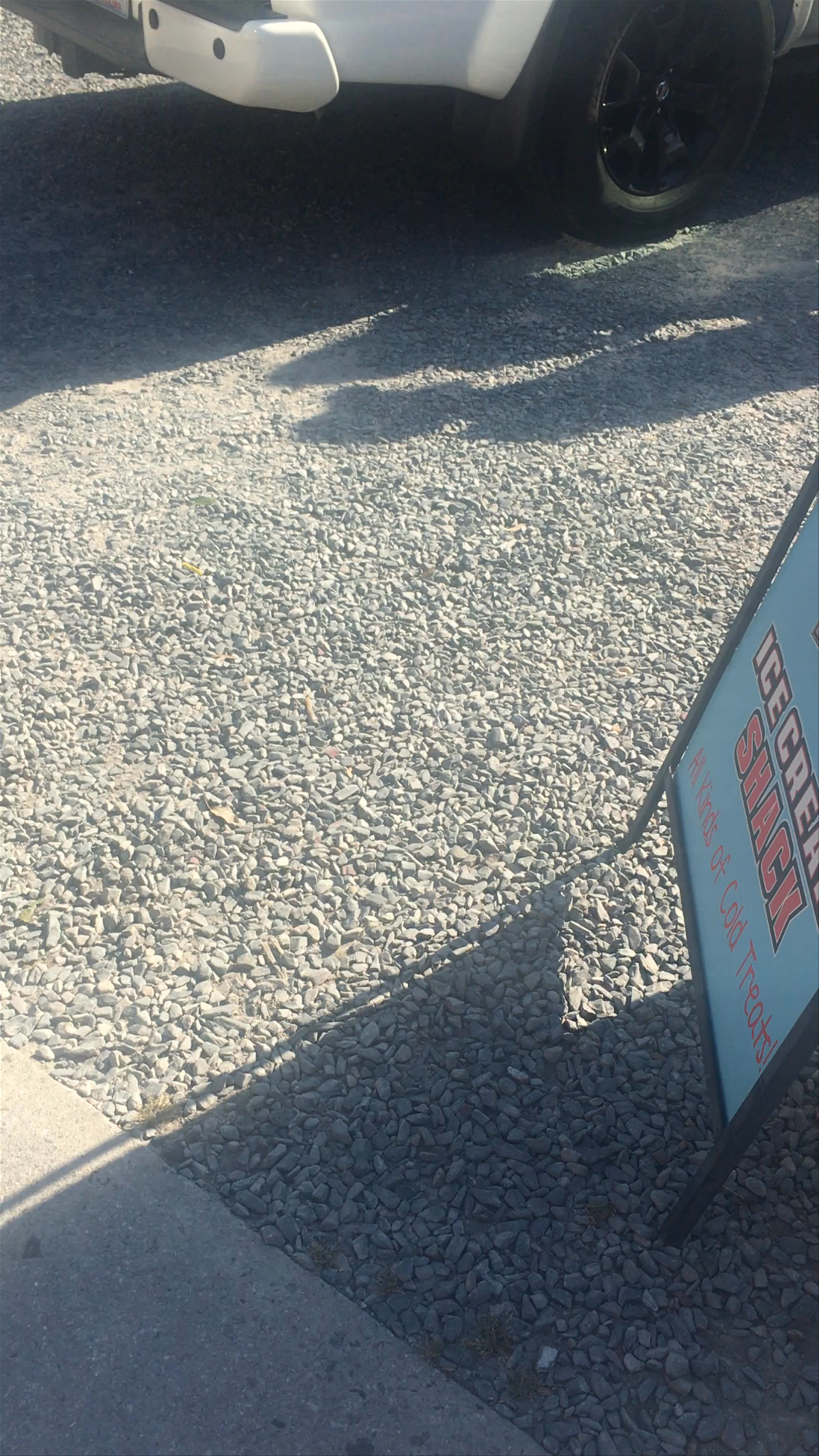 Anne Bonny's Bar and Grill