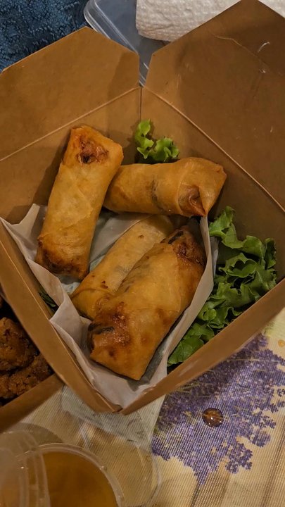 Pho Top - Vietnamese Near Me - Flushing, New York
