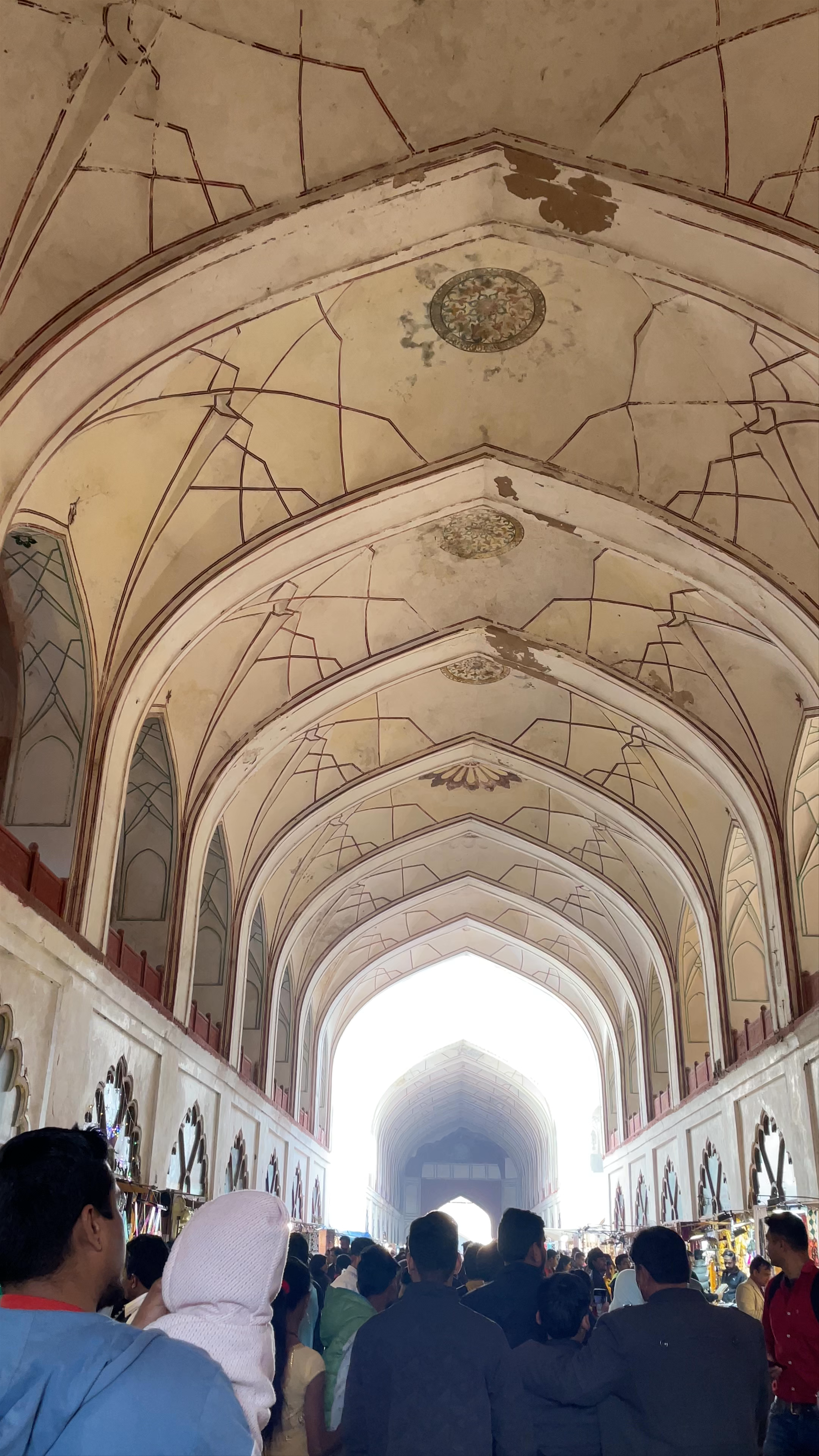 Lal quila