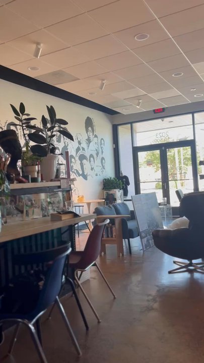 Archive - Coffee & Tea Near Me - Charlotte, North Carolina