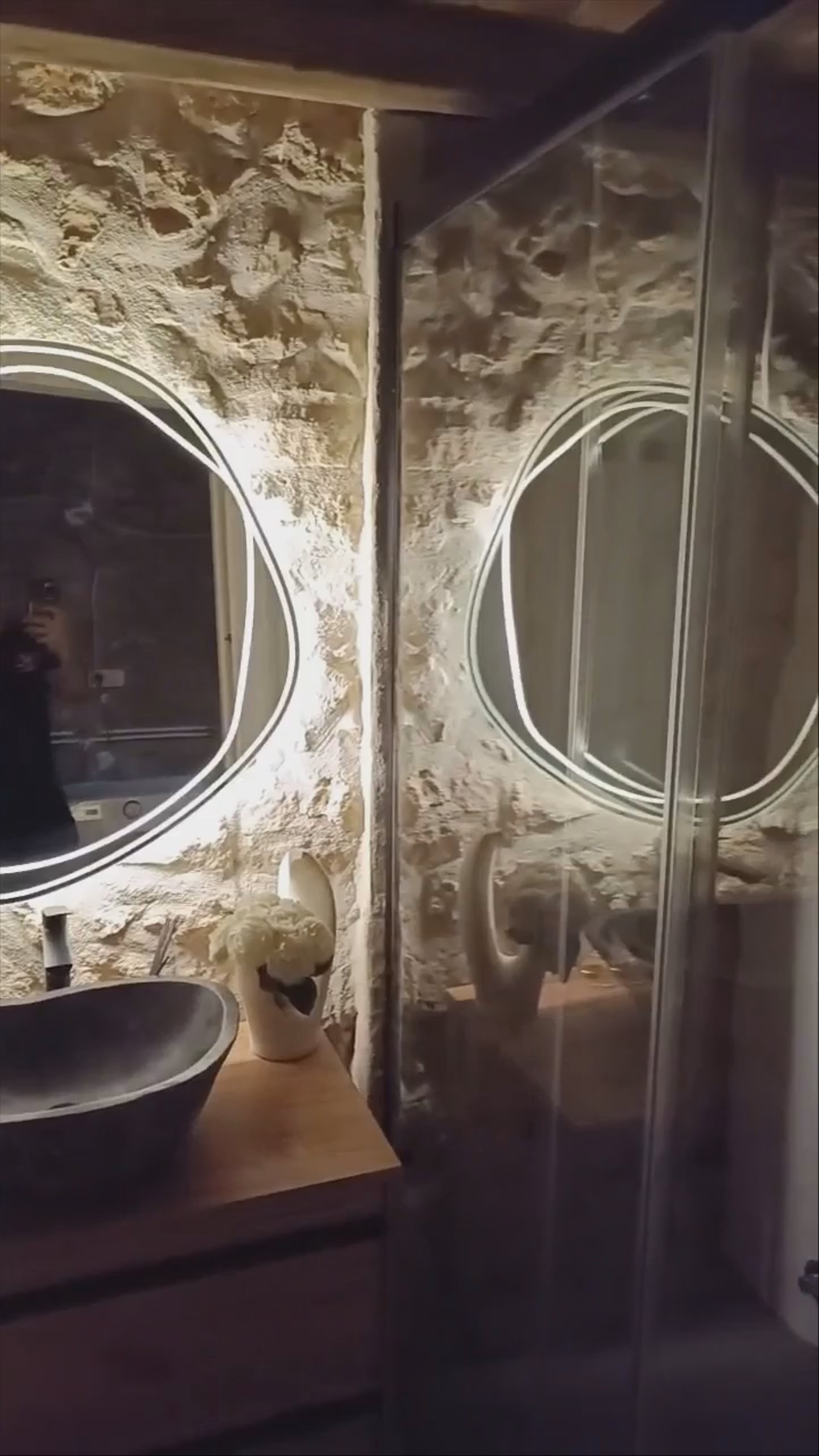 Casa Rural “La García”.