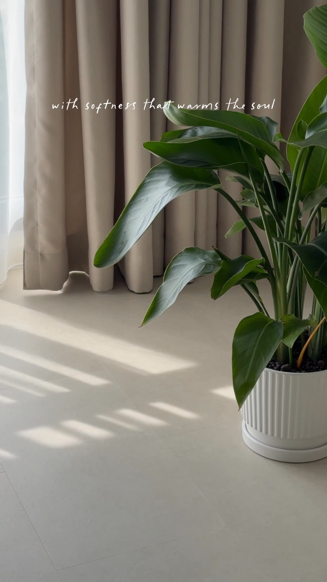 Space-replanned-and-corners-rounded