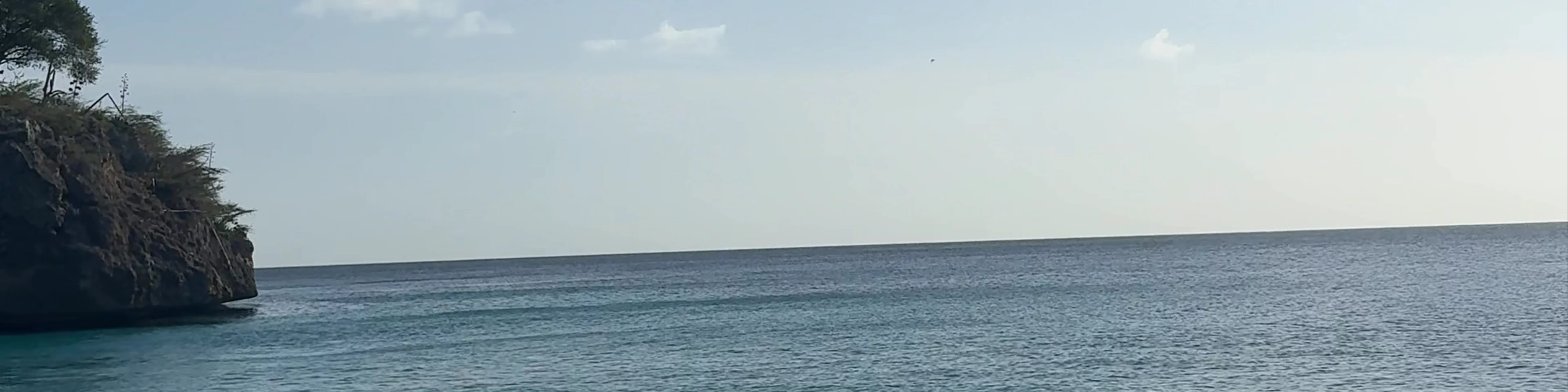 Playa Jeremi