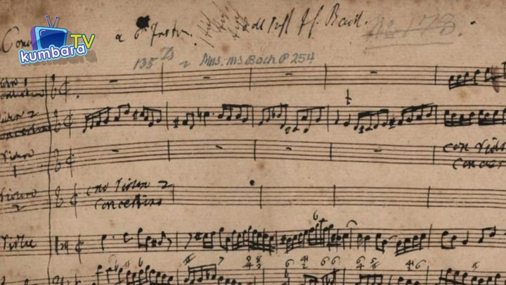 thumbnail.jpg?width=720&time=19 Johann Sebastian Bach
