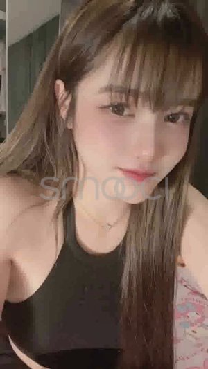Minnyy Bangkok Escort Video #22524