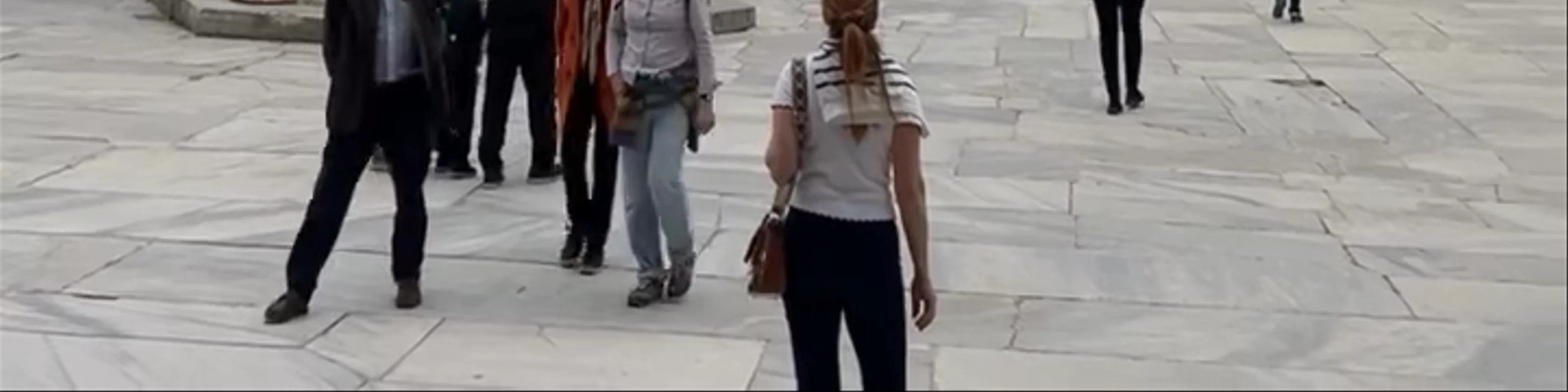 Binbirdirek