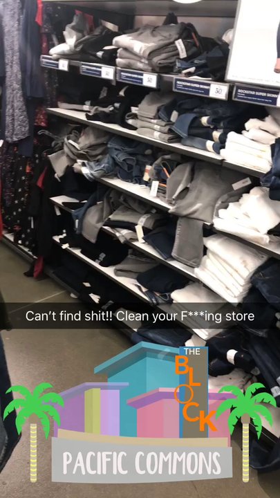 Old Navy - Men's Clothing Near Me - Fremont, California