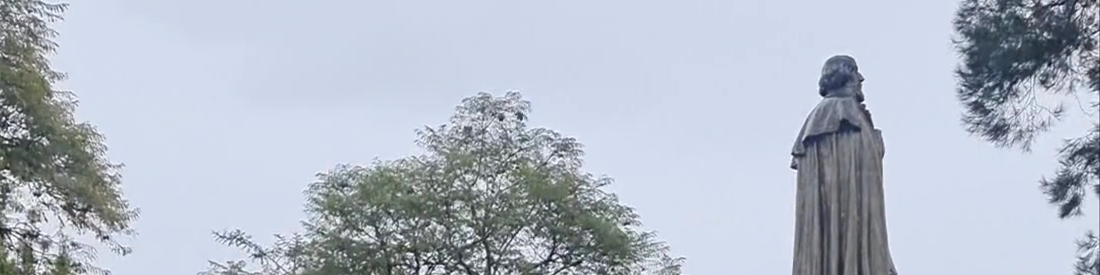 Loja