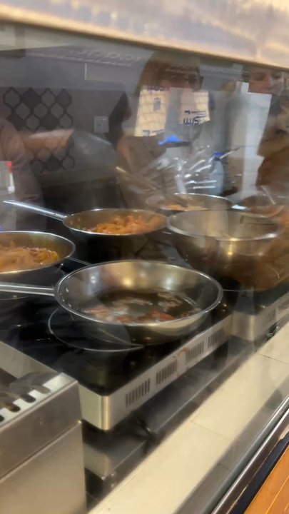 Pasta Eat - Italian Near Me - Rome, RM