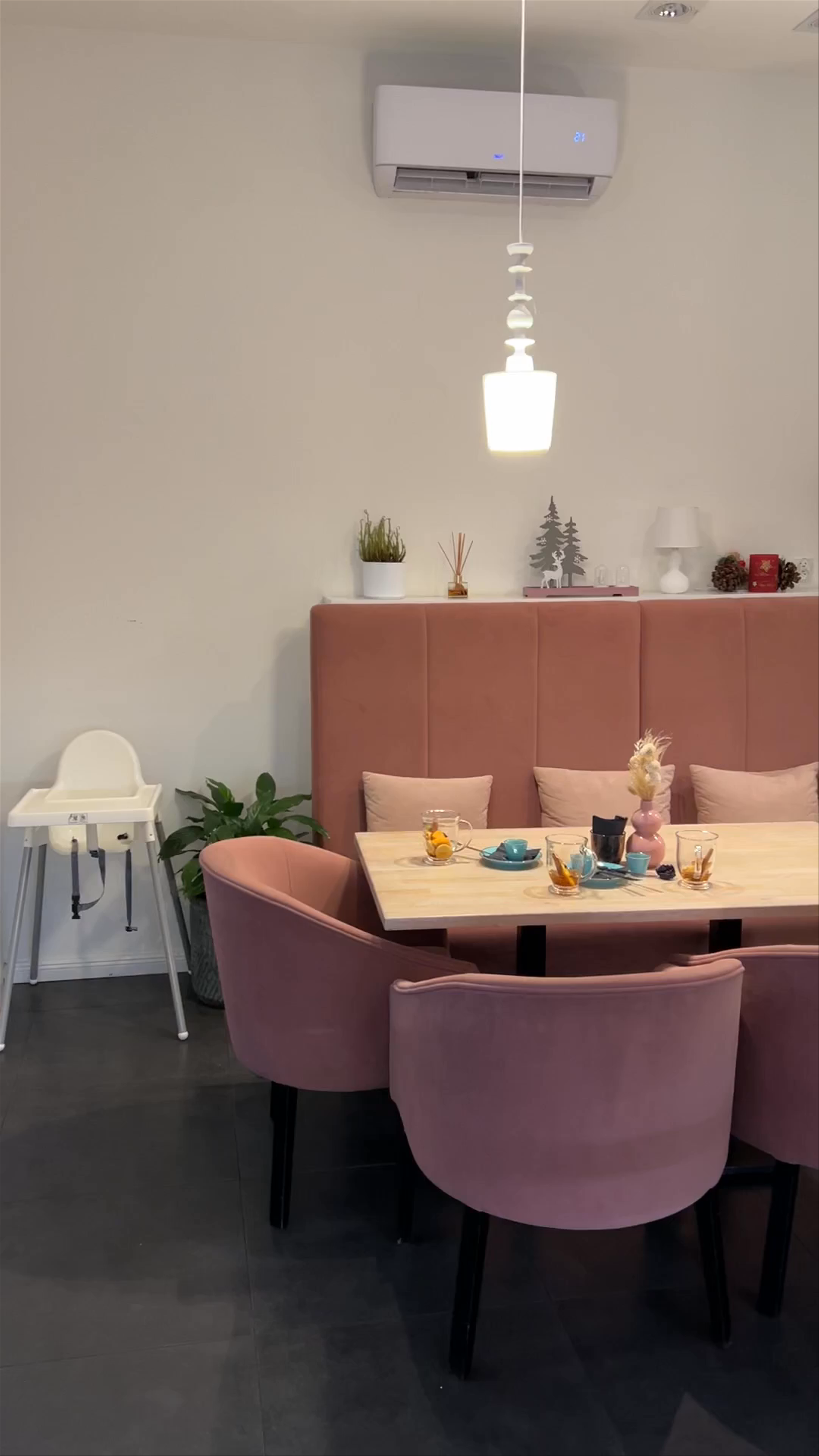 Słodki Chillout Kawiarnia Cukiernia