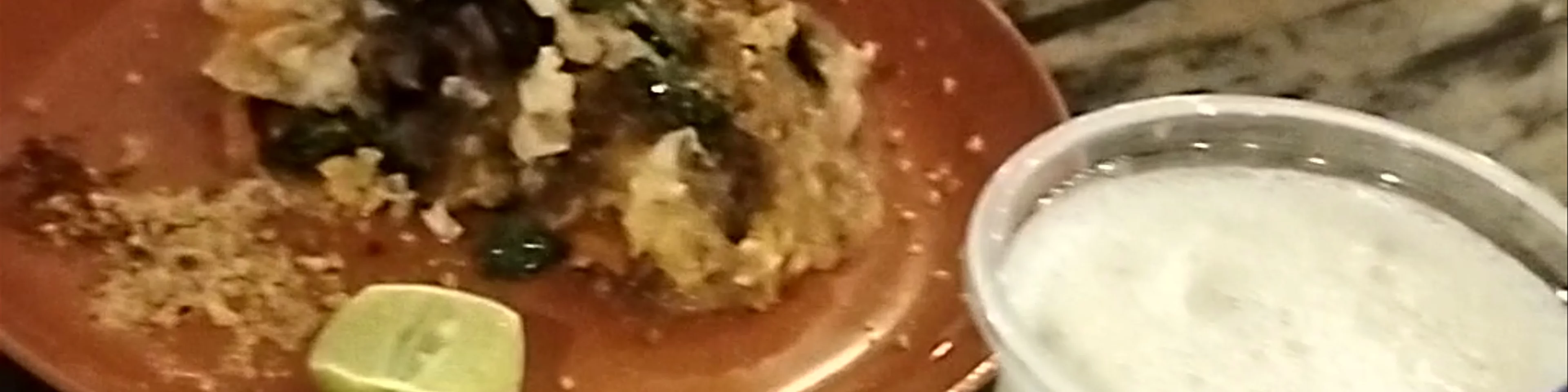 Bee's Kitchen