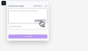Real-time Collaboration