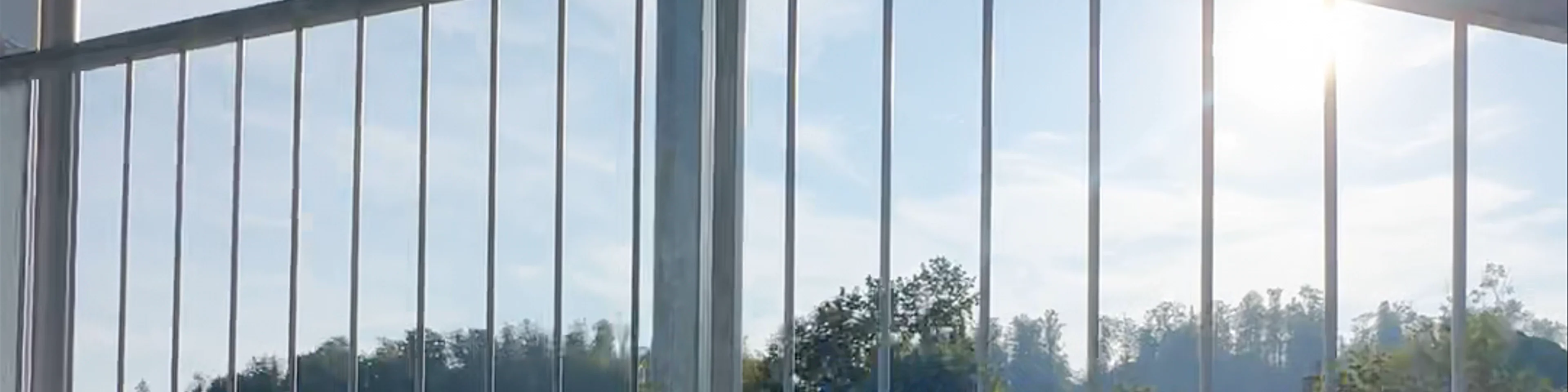 Salzblick