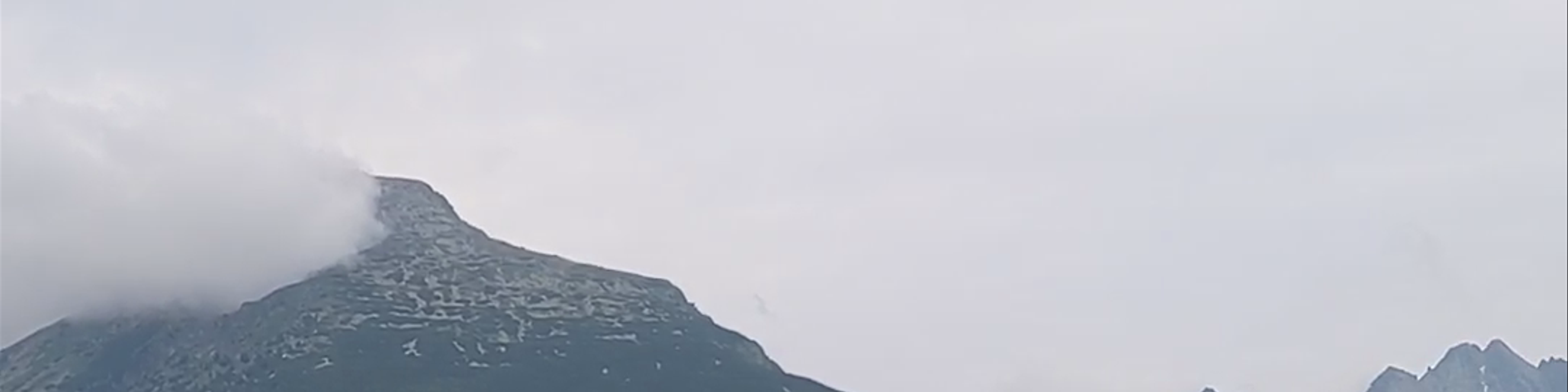 Slovakia