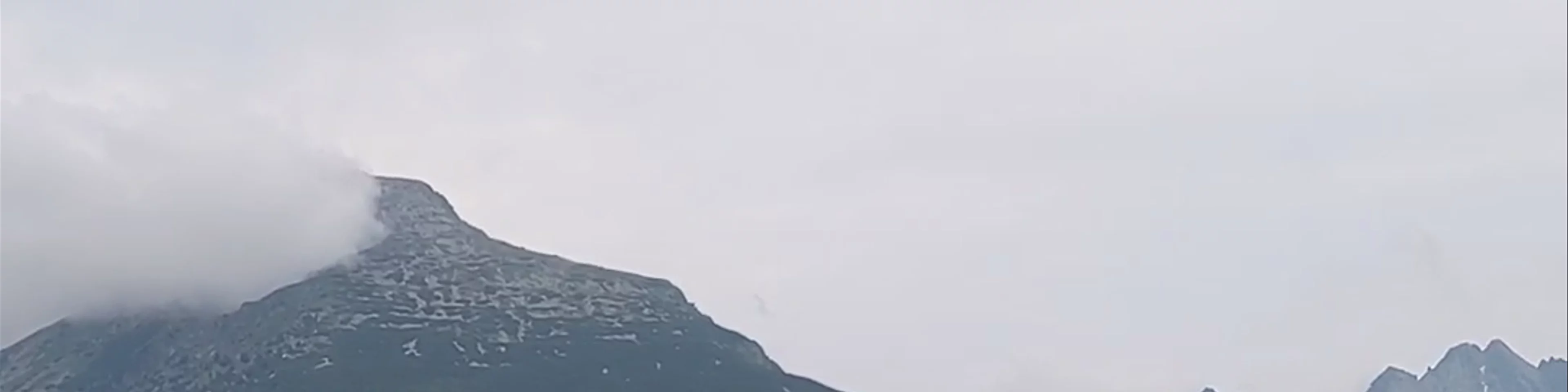 Štrbské Pleso