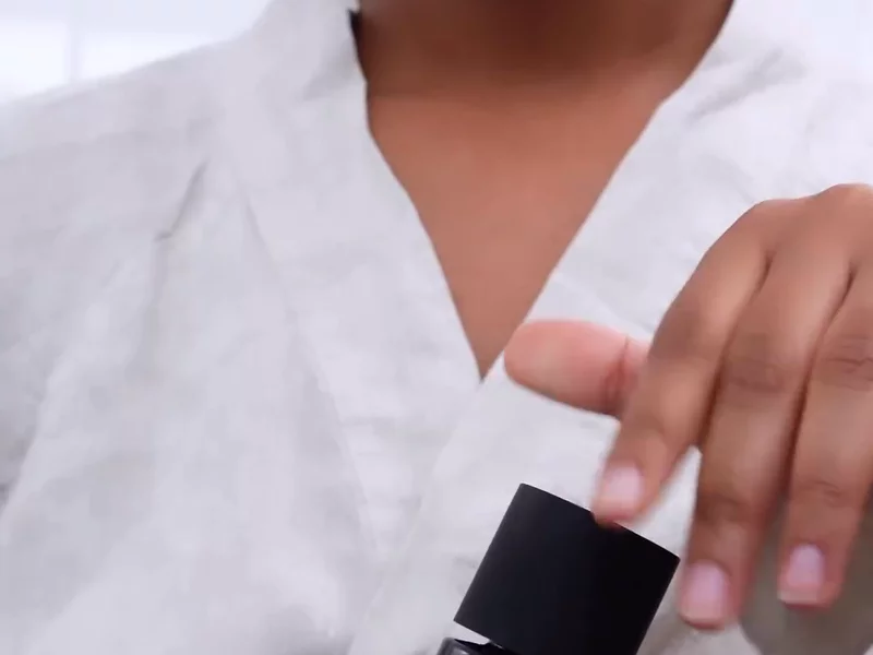 Hunter Lab Skincare
