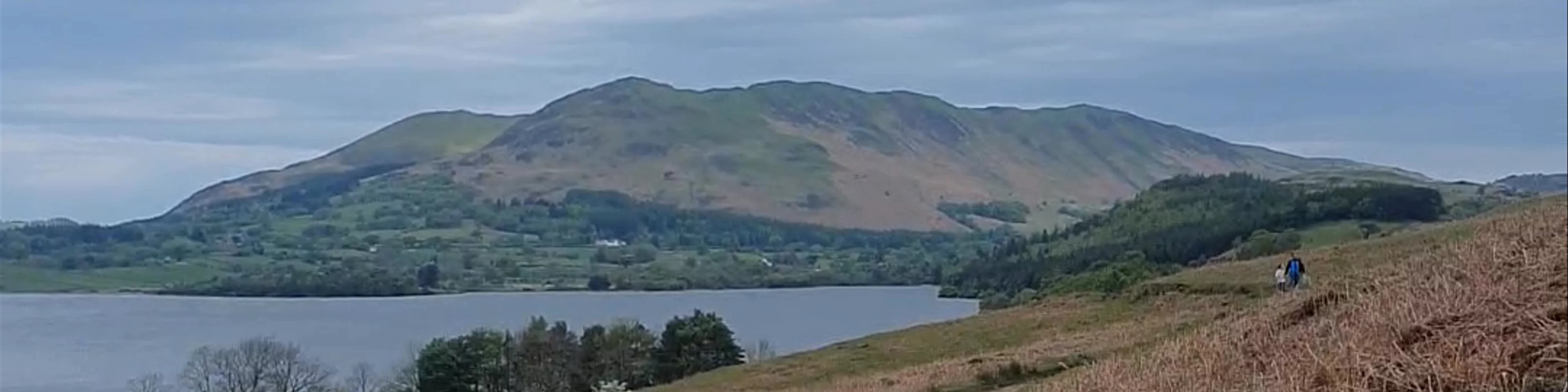 Buttermere