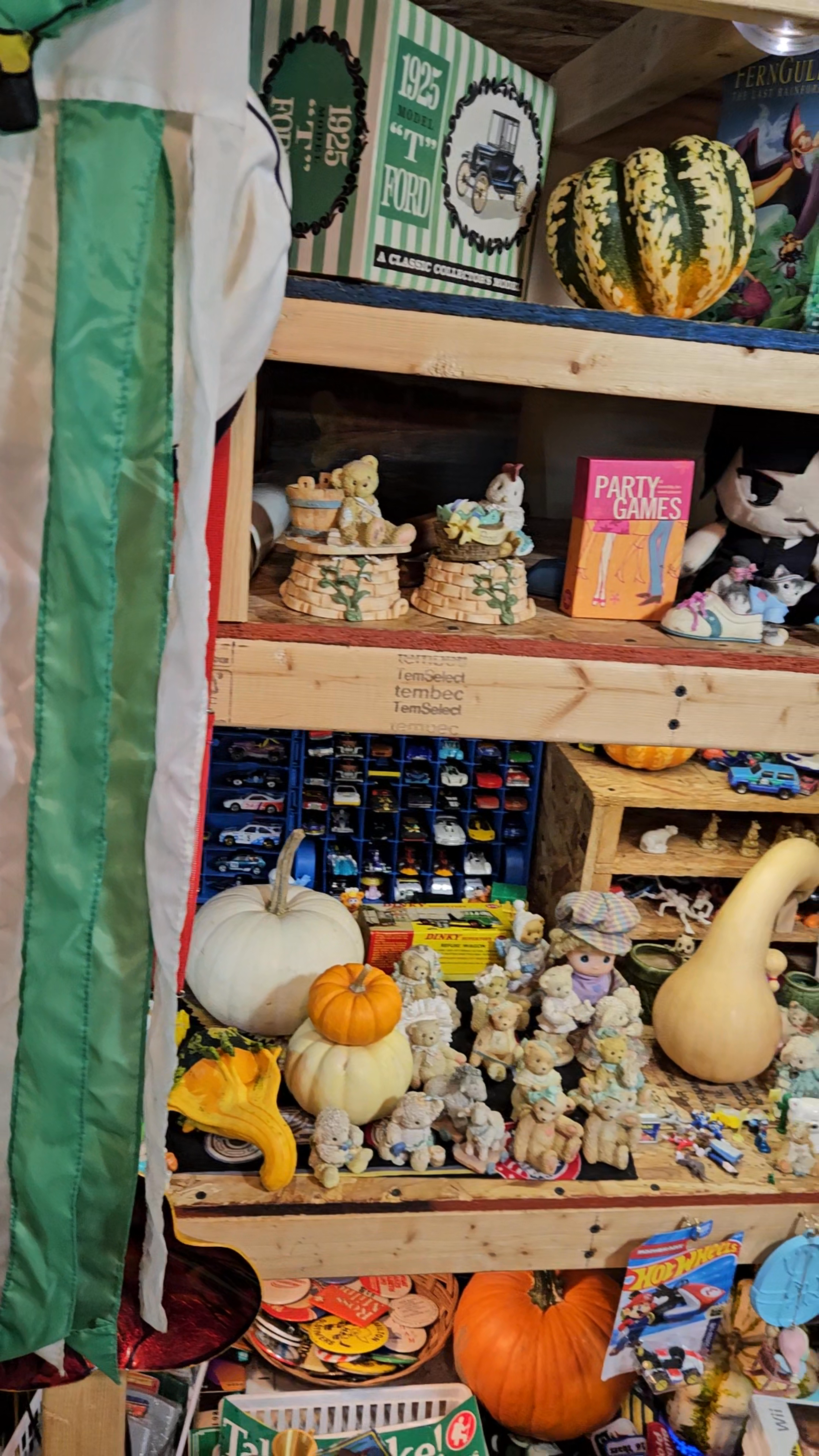 Miniature du live