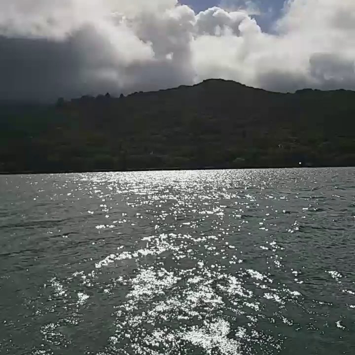 Video thumbnail 2 more videos