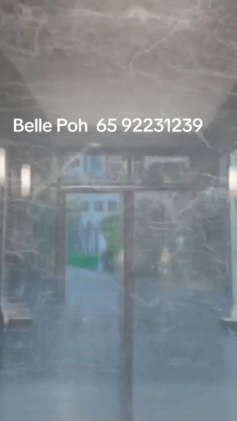 3 Bed Apartment (Condo) for Sale in  Artisan 8 - Image 3