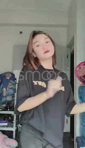 Vangie Manila Escort Video #16857