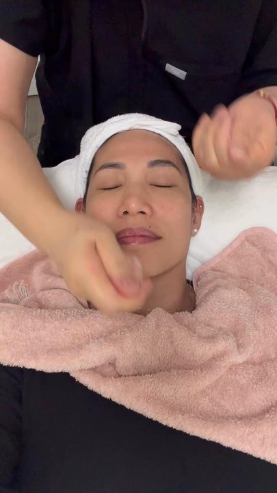 Milan Medical - Medical Spas Near Me - San Gabriel, California