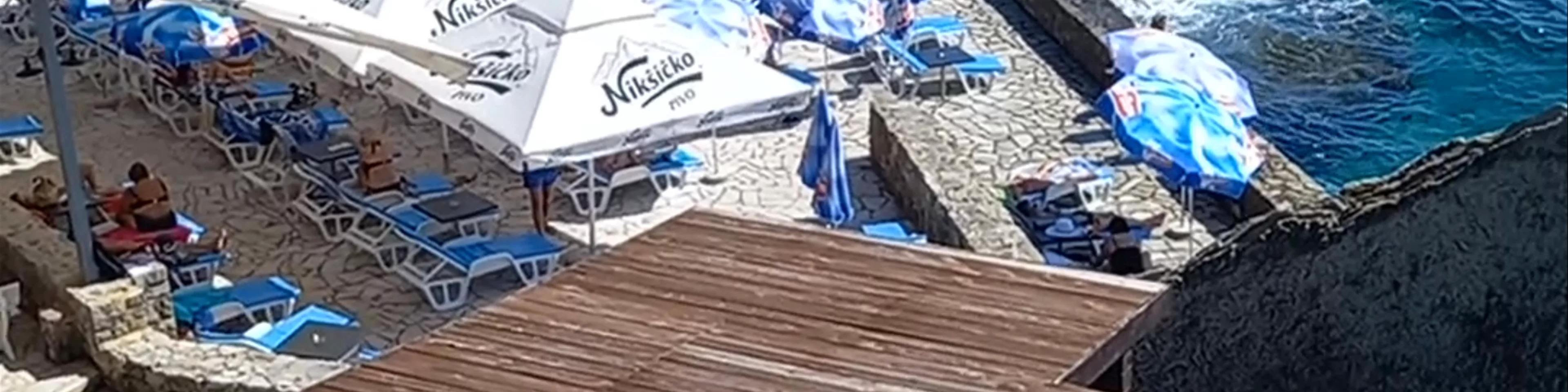 Ponta Beach Club