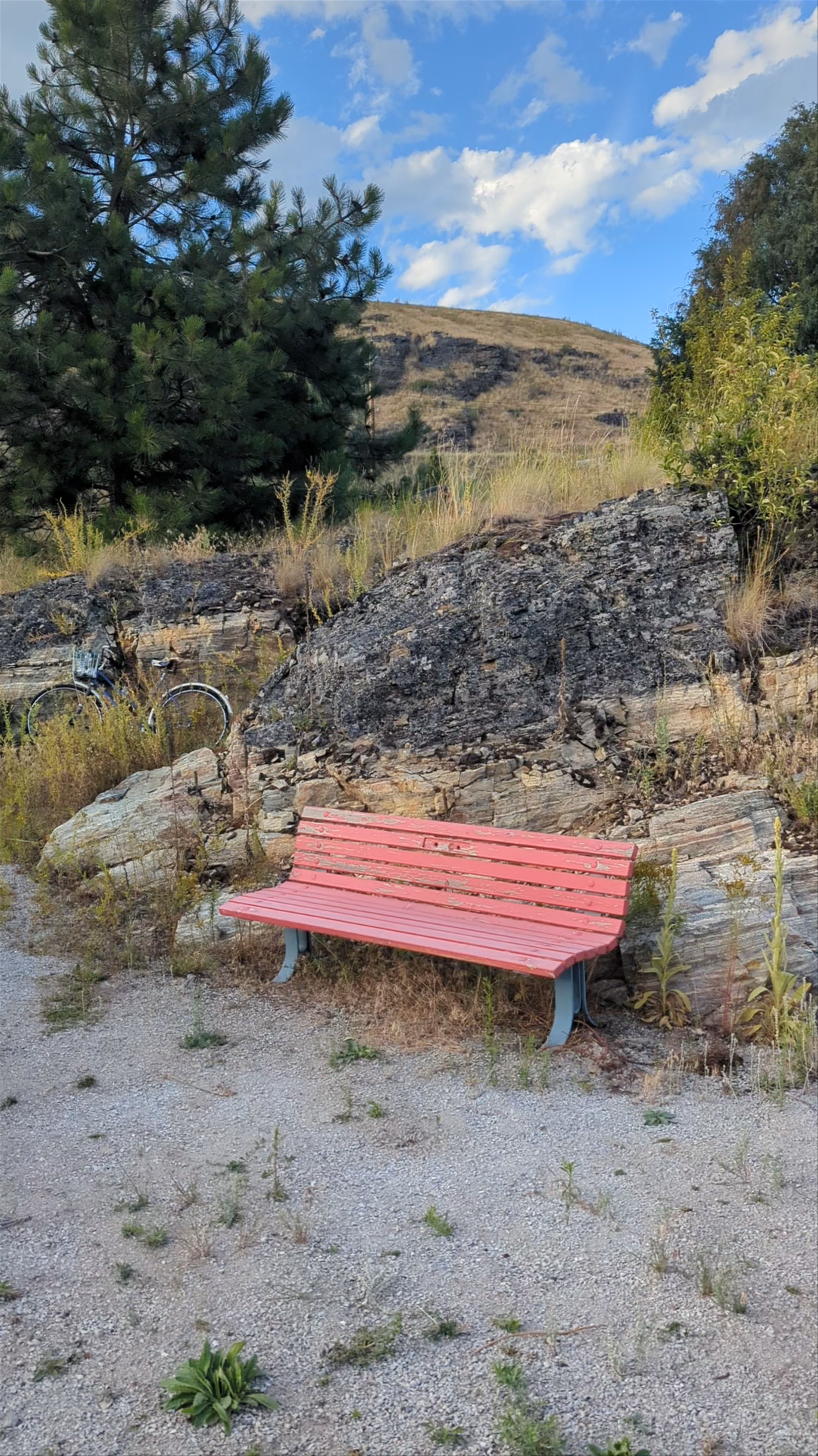 Unique Canvas Luxury Camp