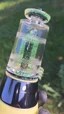 Small image 2