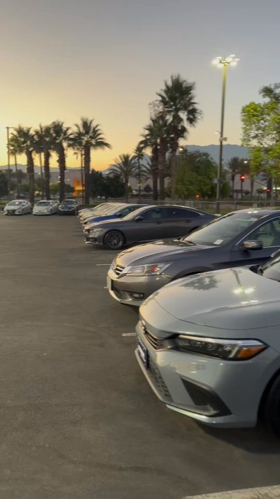 Carmax - Used Car Dealers Near Me - Ontario, California
