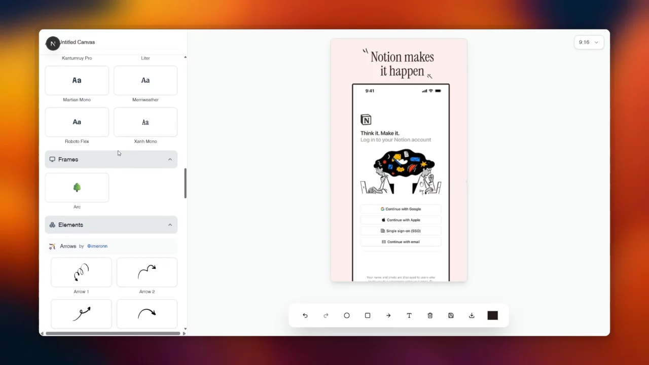 Beautiful Screenshots image 1