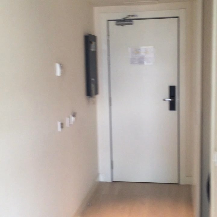 Vincci Bit - Chambre - Hotels Near Me - Barcelona, B
