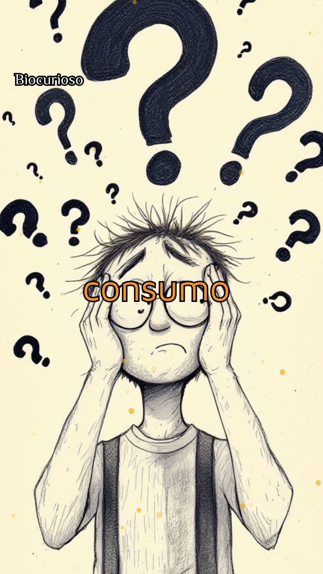 10 Efectos de la Deshidratación en tu Cuerpo