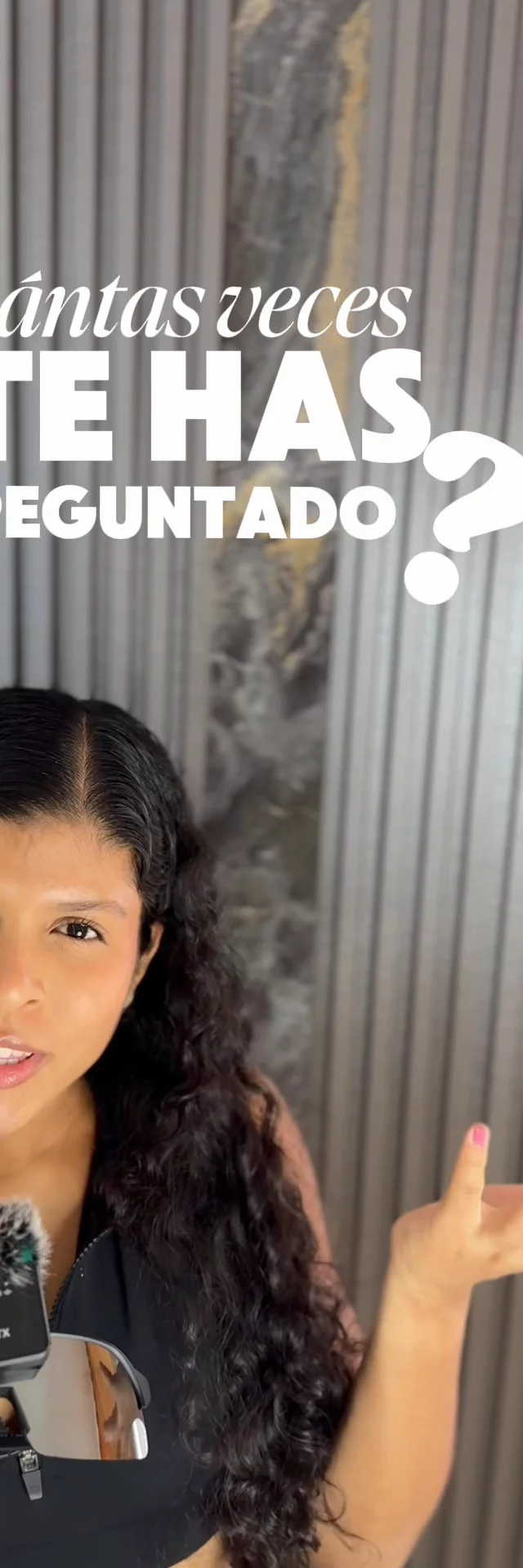 Contenido del creador