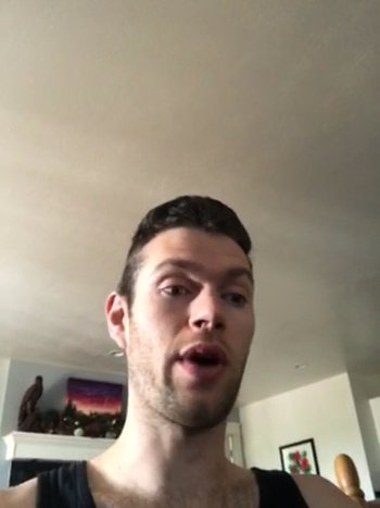Video Poster