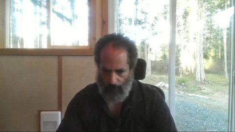 Breaking: Live Coverage from Denman Amid Unfolding Events