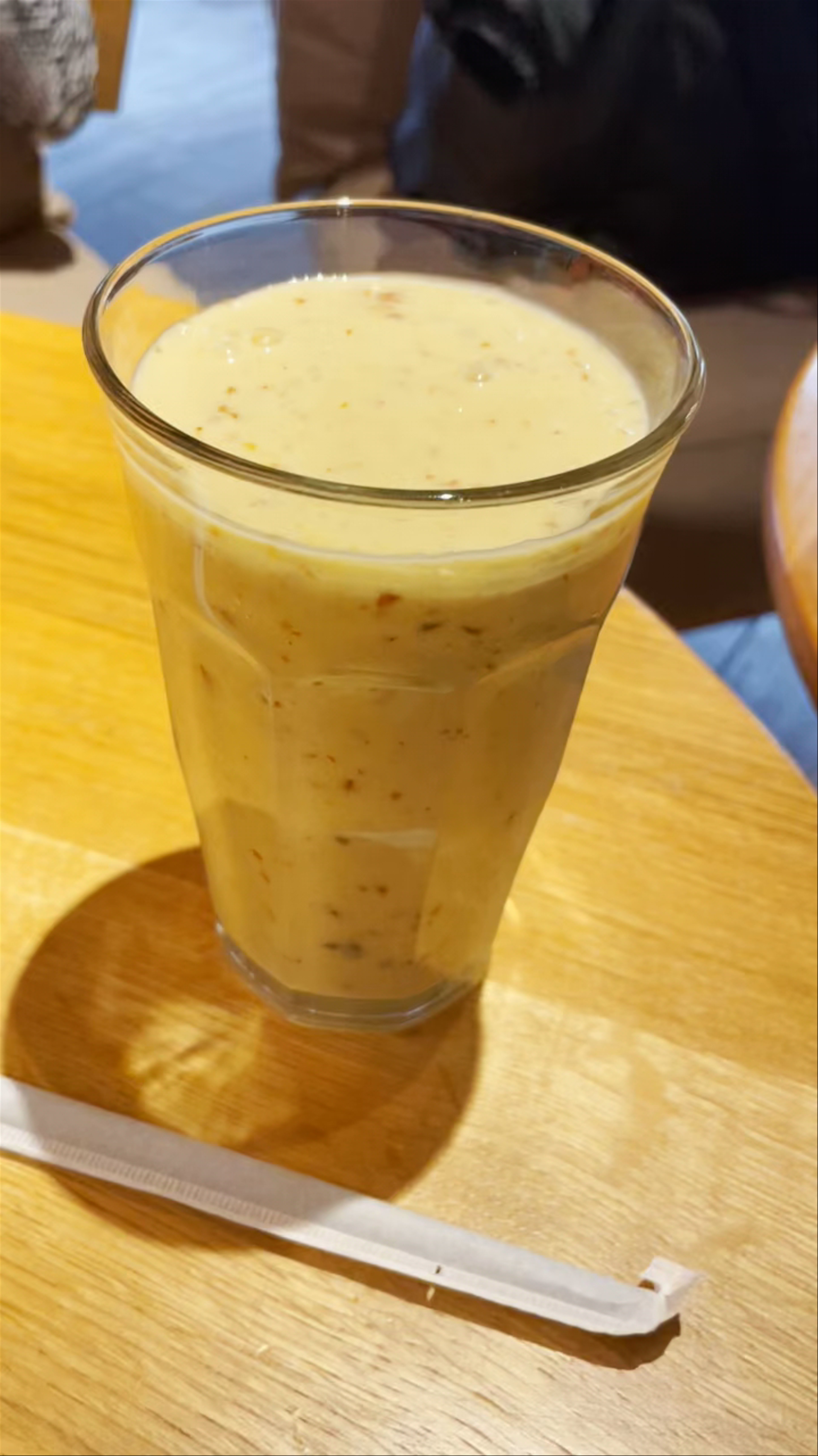 Tucano Coffee Guatemala - Dorobanți