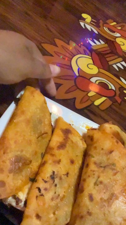 Señor Chile - Birria Tacos - Mexican Near Me - Edgewater, Maryland