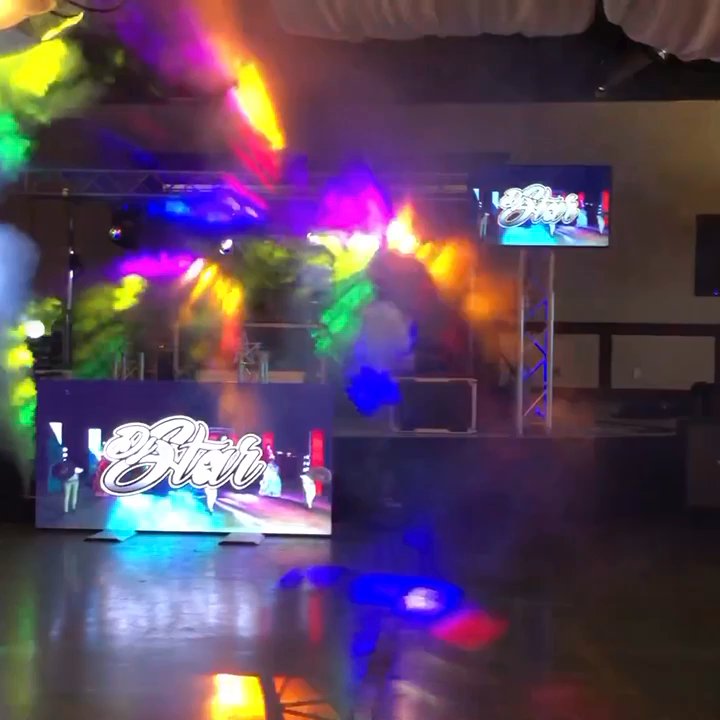 DJ Star - Concert like feeling. - DJs Near Me