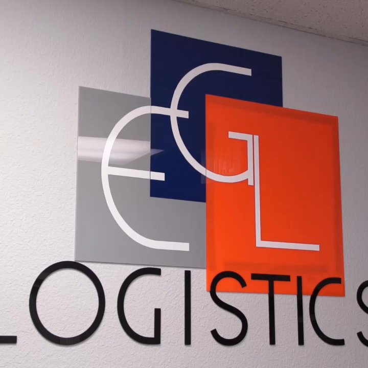 EGL Logistics - Shipping Centers Near Me - San Diego, California