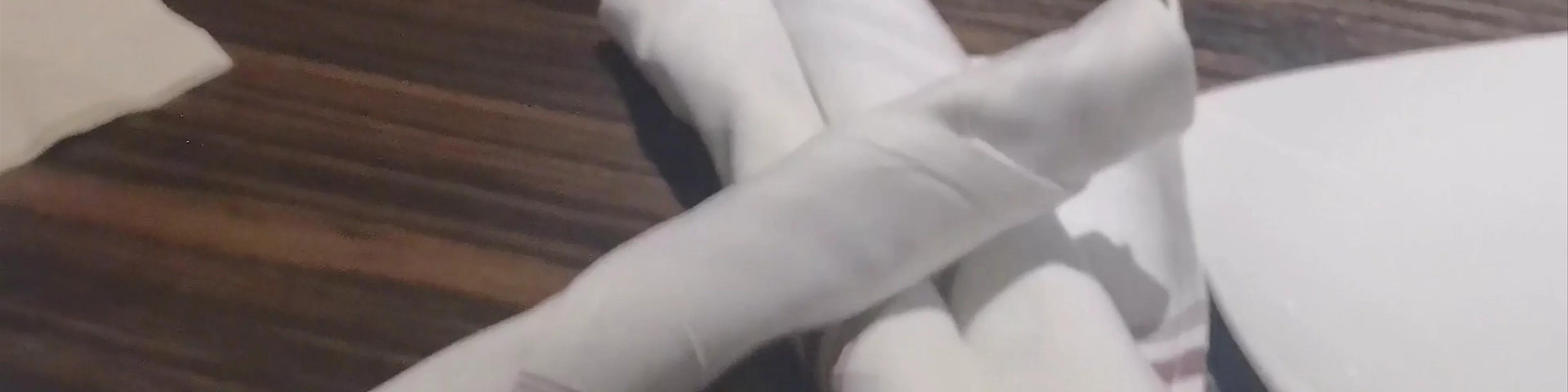 barleymash