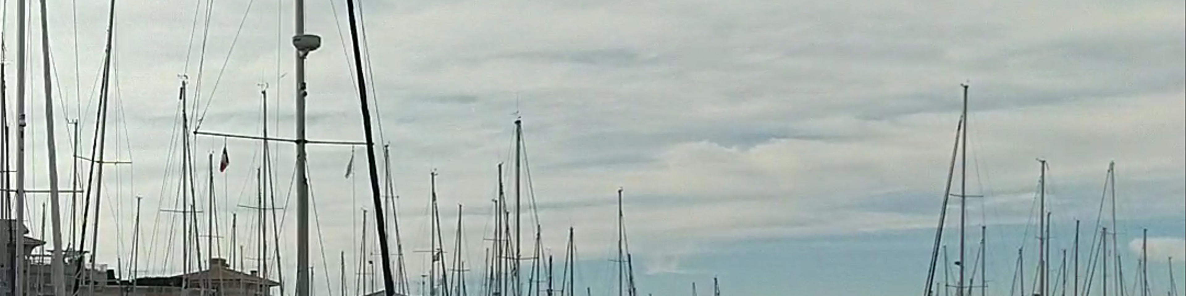 Fréjus