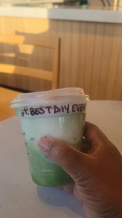 Starbucks - Coffee & Tea Near Me - Great Neck, New York