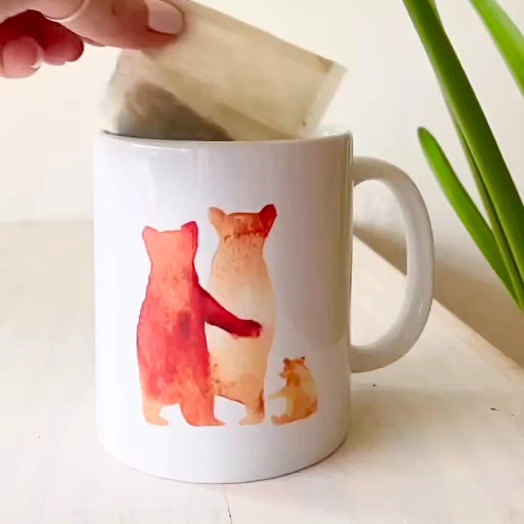 Product video