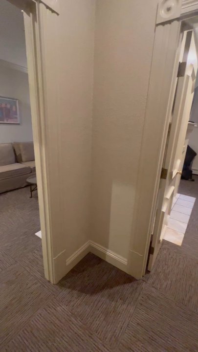 Carter House Inns - Beautiful room - Hotels Near Me - Eureka, California