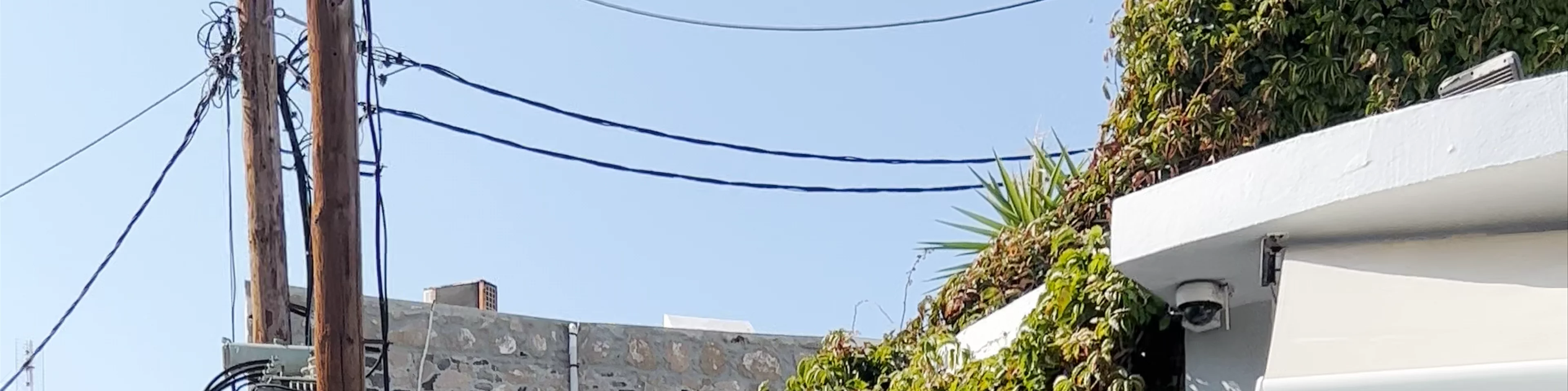 PICCOLO CAFE ΝΙΣΥΡΟΣ
