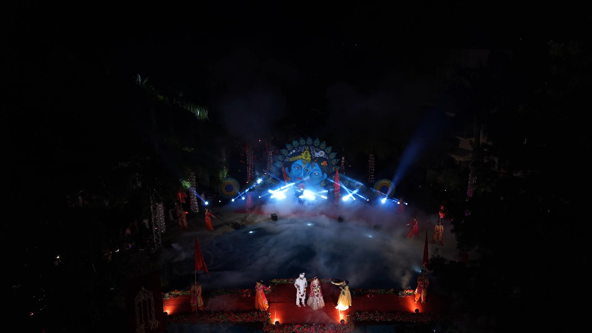 Drone clip 8