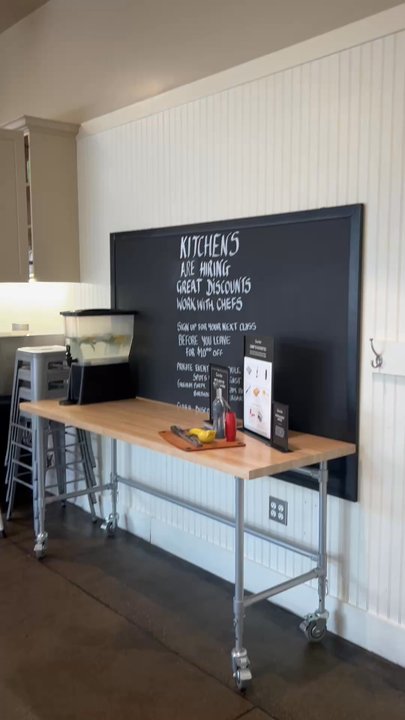 Sur La Table - Home Decor Near Me - Las Vegas, Nevada