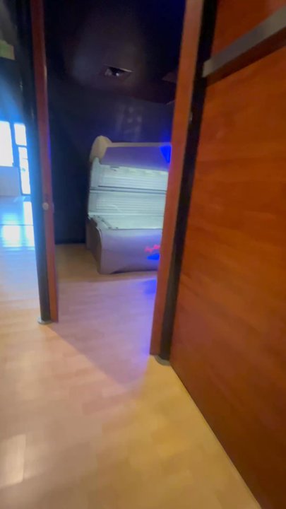 Aruba Sun And Spa - Tanning Near Me - Abingdon, Maryland